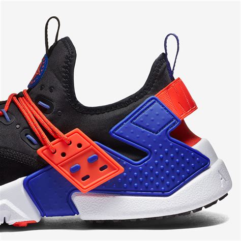 nike huarache drift weiß herren|huarache sneakers for sale.